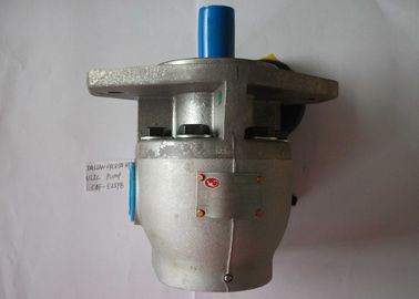 DALIAN Forklift Parts CPCD50 Hydraulic Pump / forklift truck parts